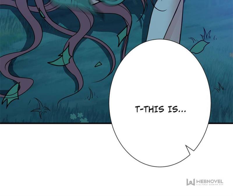 Page 73 of Chapter 169