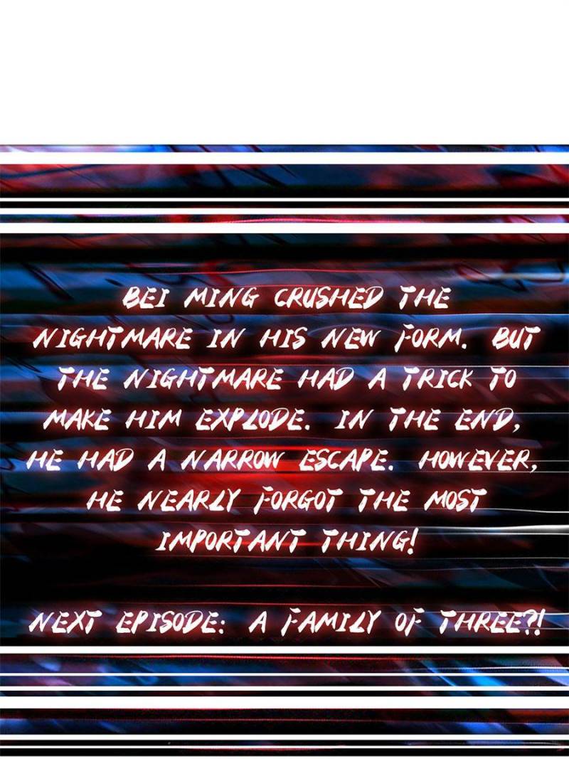 Page 74 of Chapter 169