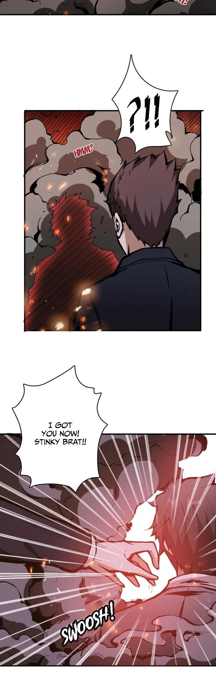 Page 3 of Chapter 17