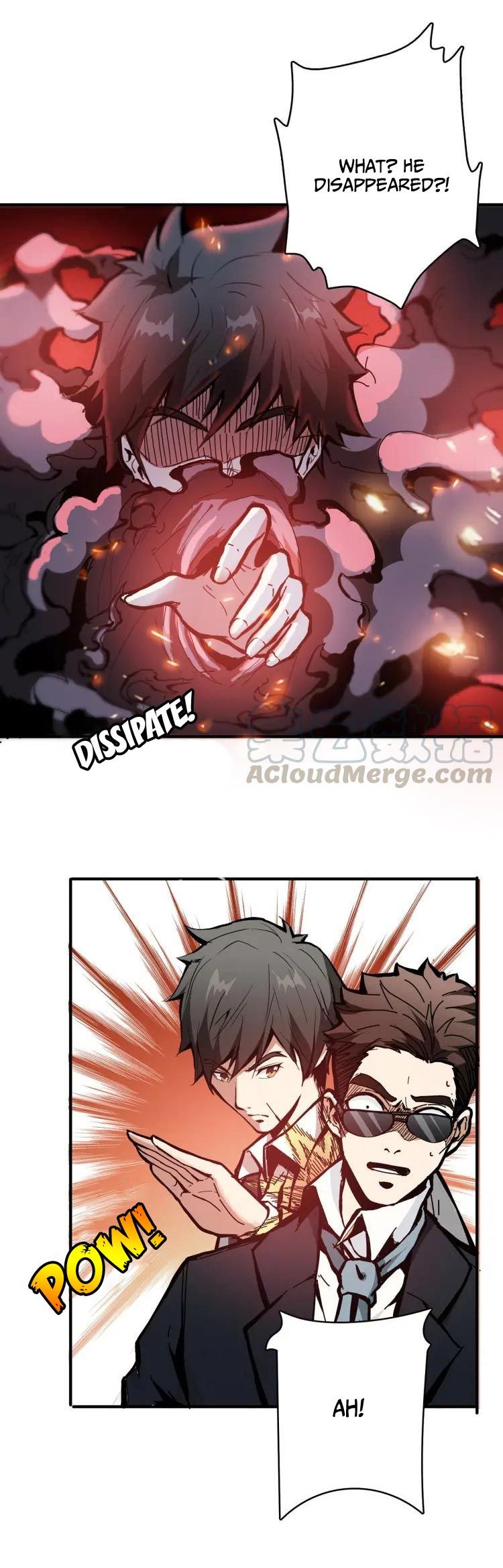 Page 4 of Chapter 17