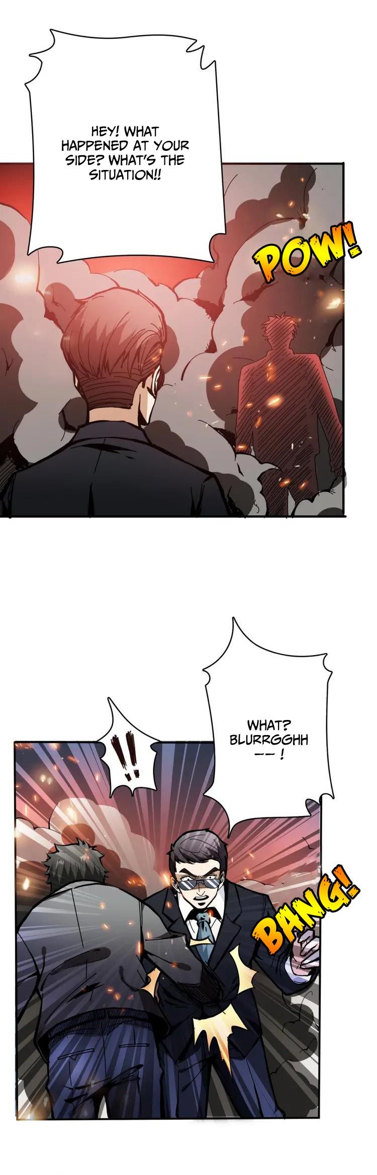 Page 5 of Chapter 17