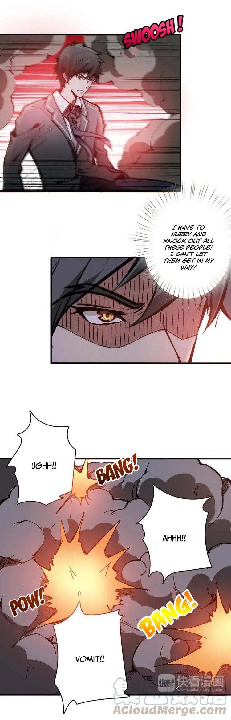 Page 6 of Chapter 17