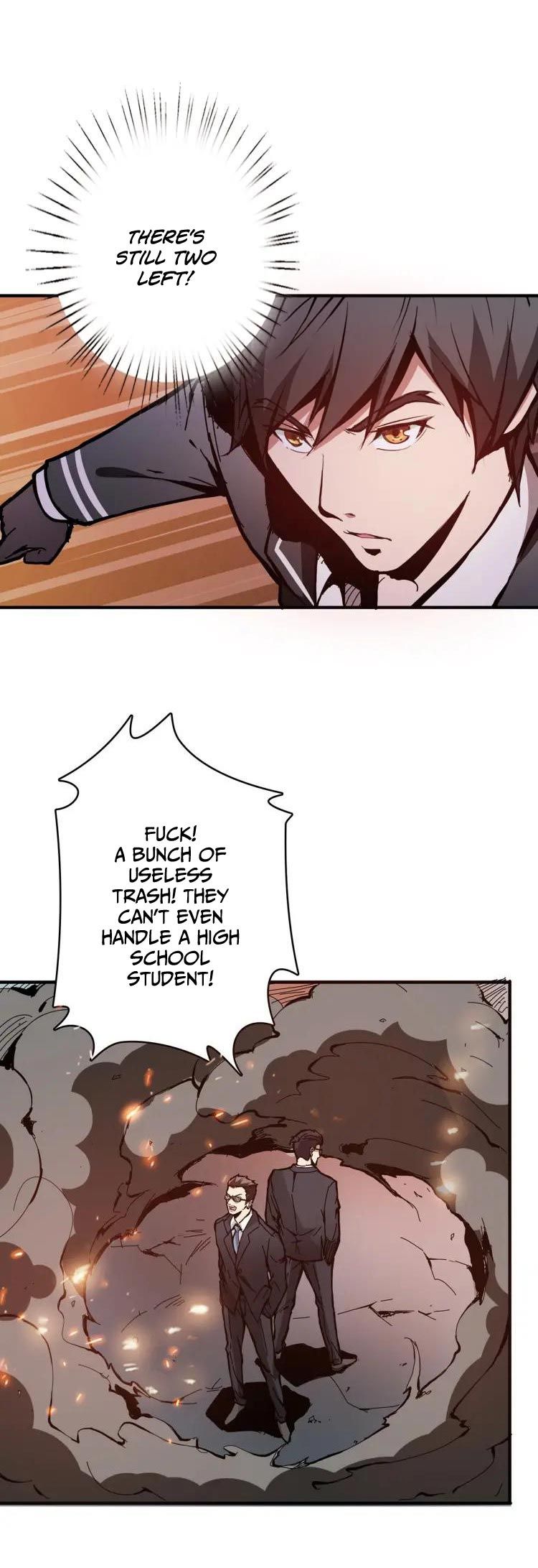 Page 7 of Chapter 17