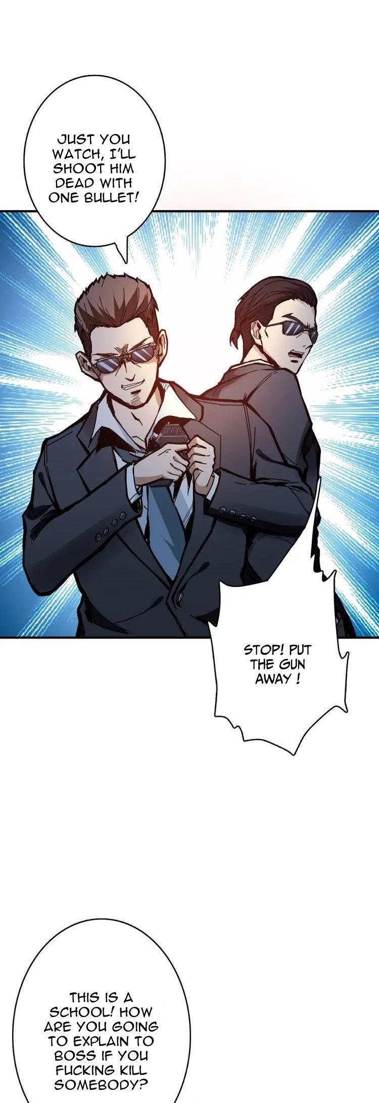 Page 8 of Chapter 17
