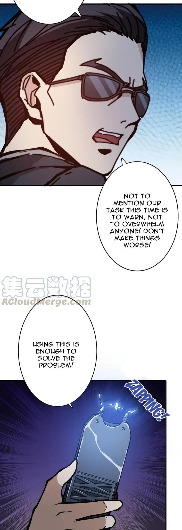 Page 9 of Chapter 17