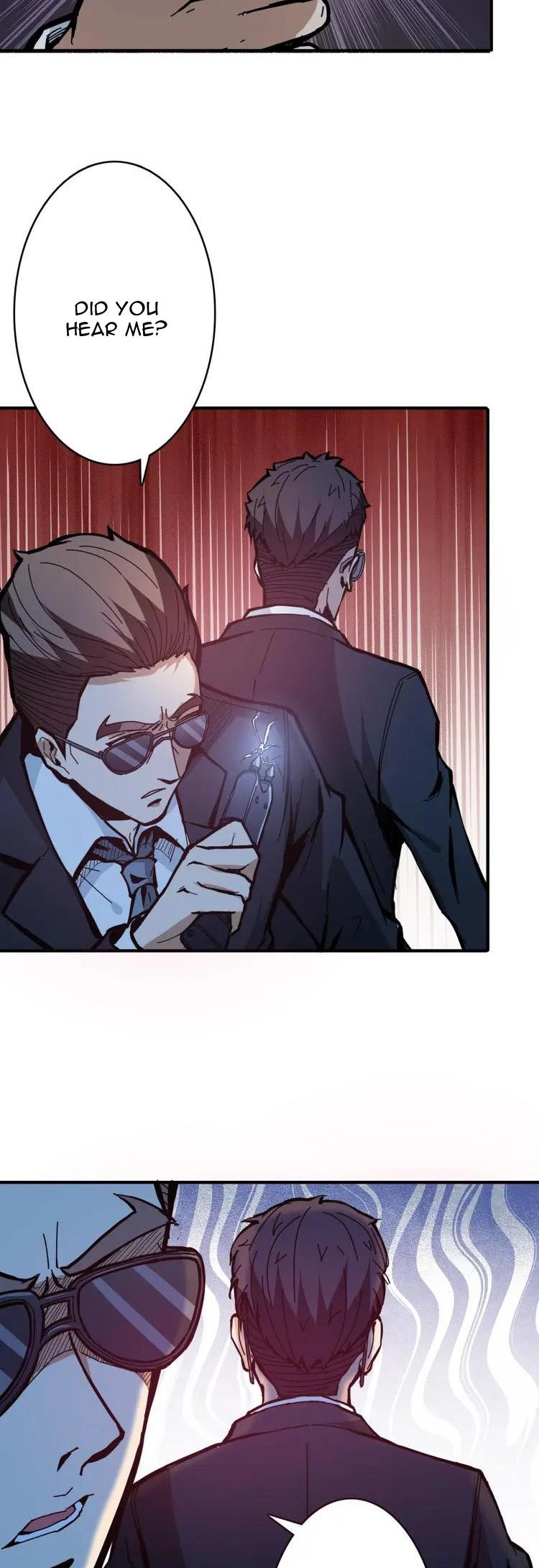 Page 10 of Chapter 17