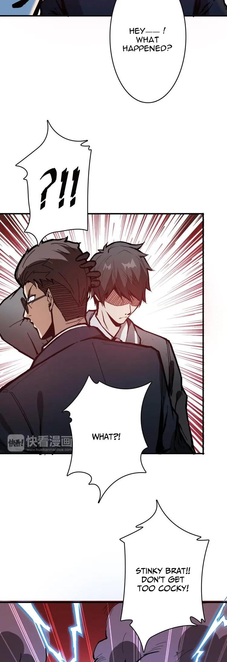 Page 11 of Chapter 17