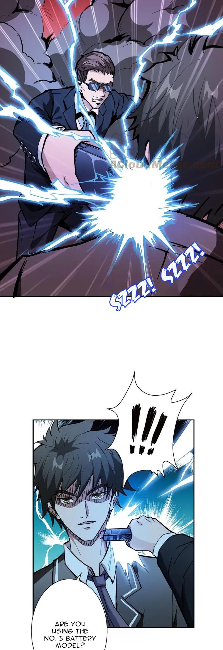 Page 12 of Chapter 17