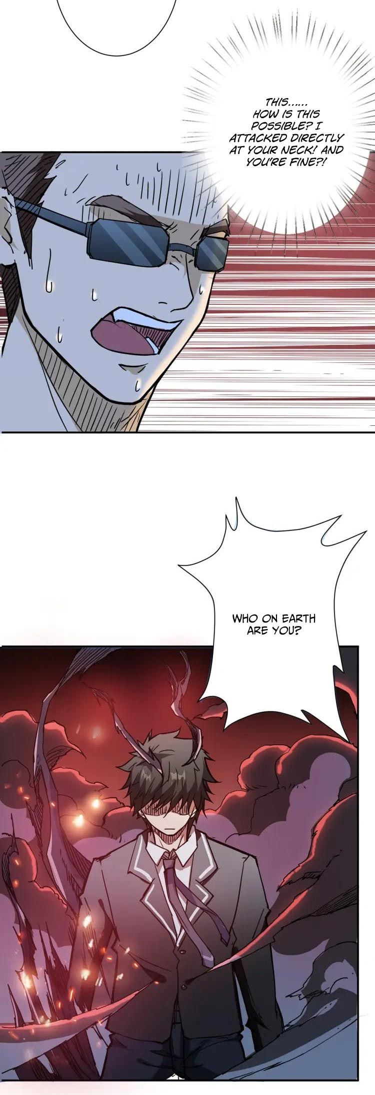Page 13 of Chapter 17