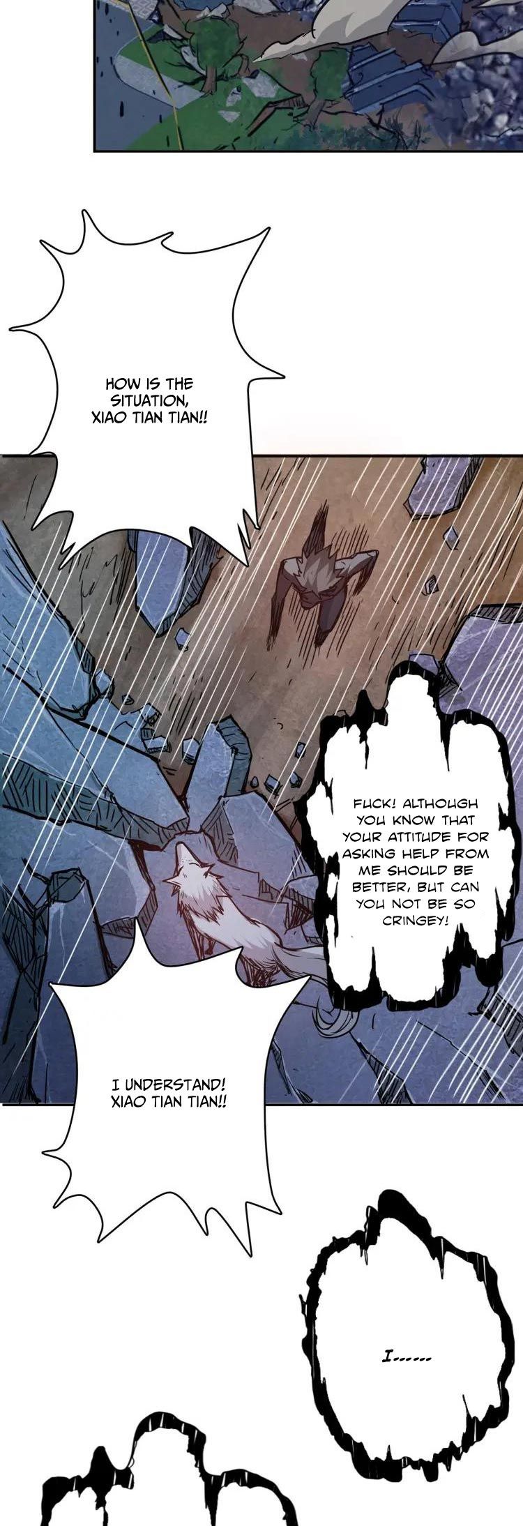 Page 15 of Chapter 17