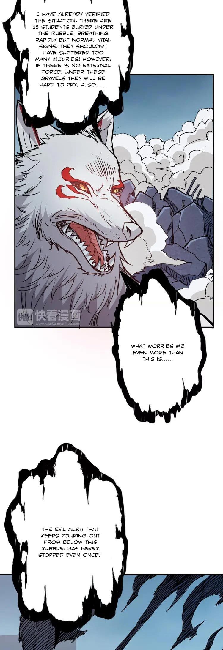 Page 16 of Chapter 17