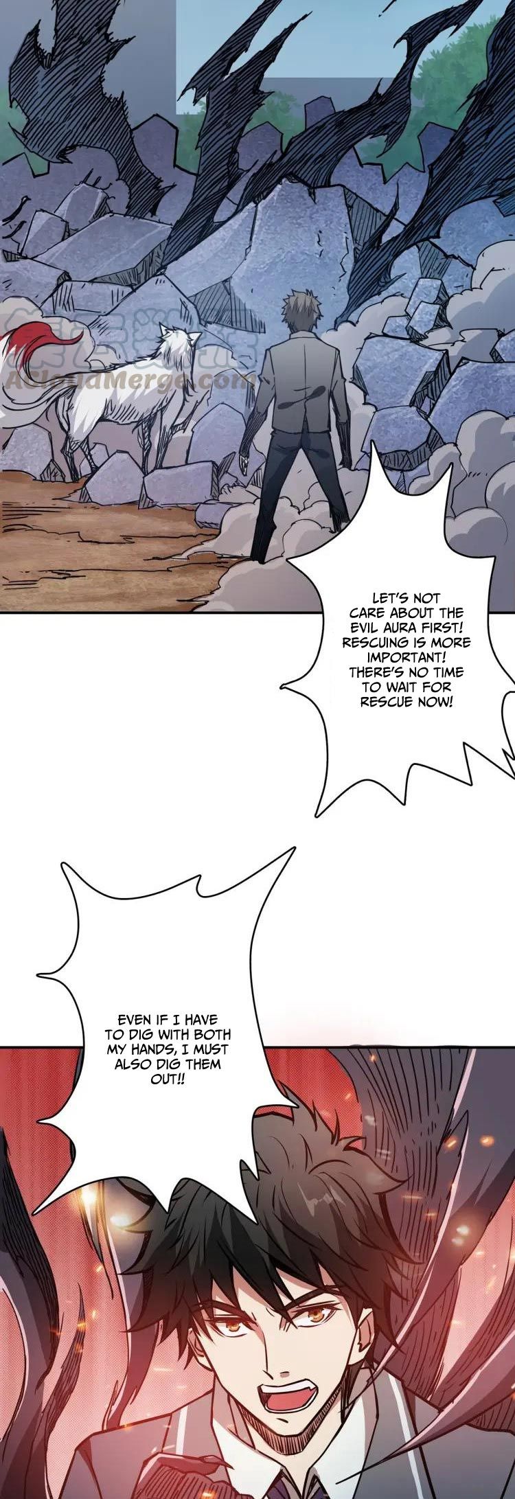 Page 17 of Chapter 17