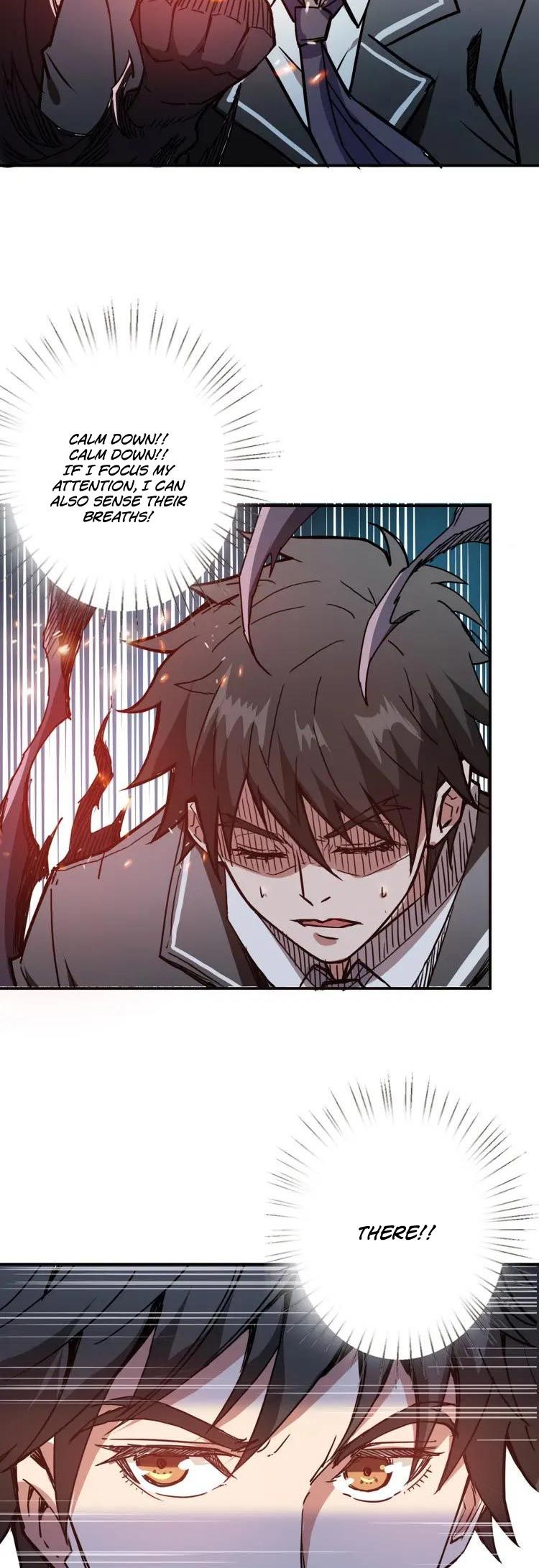 Page 18 of Chapter 17