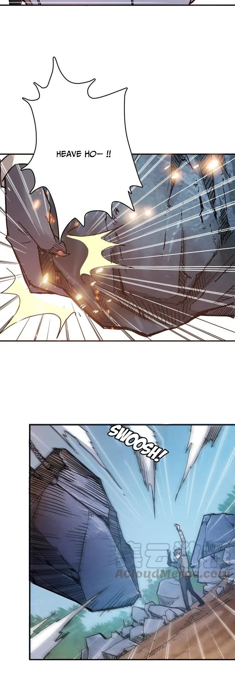 Page 19 of Chapter 17