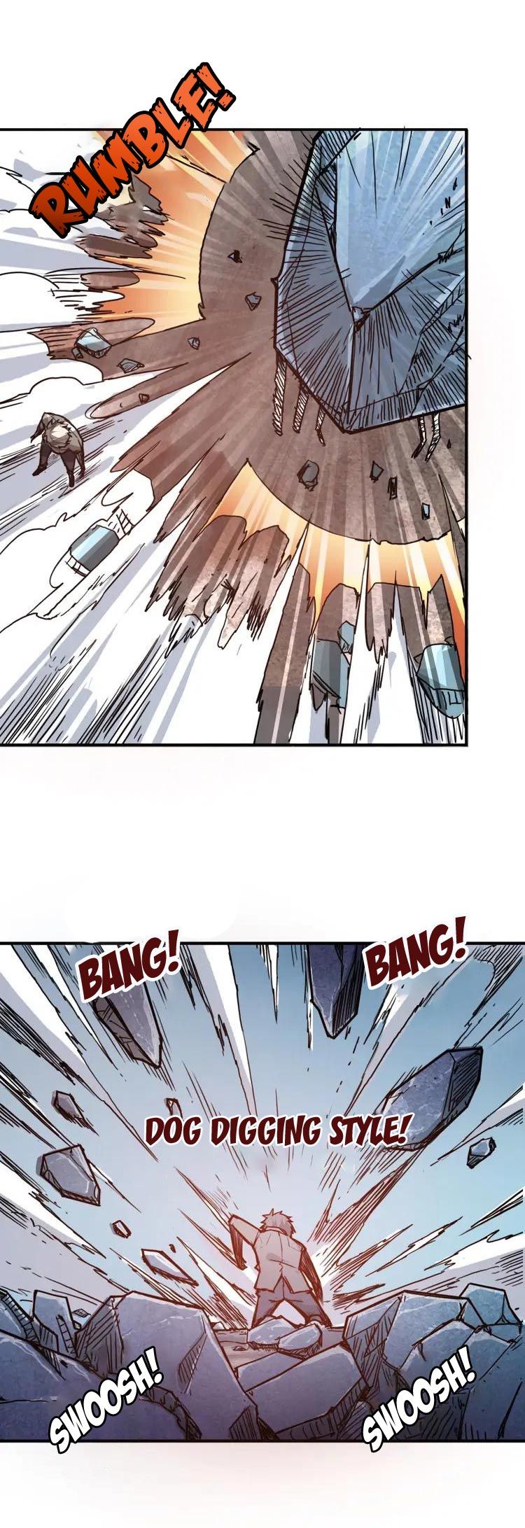 Page 20 of Chapter 17