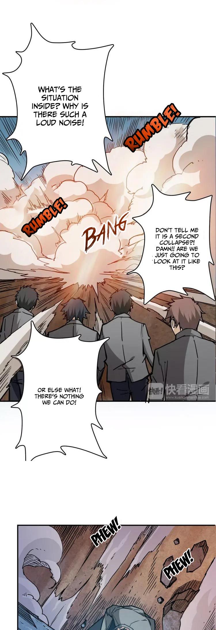 Page 21 of Chapter 17