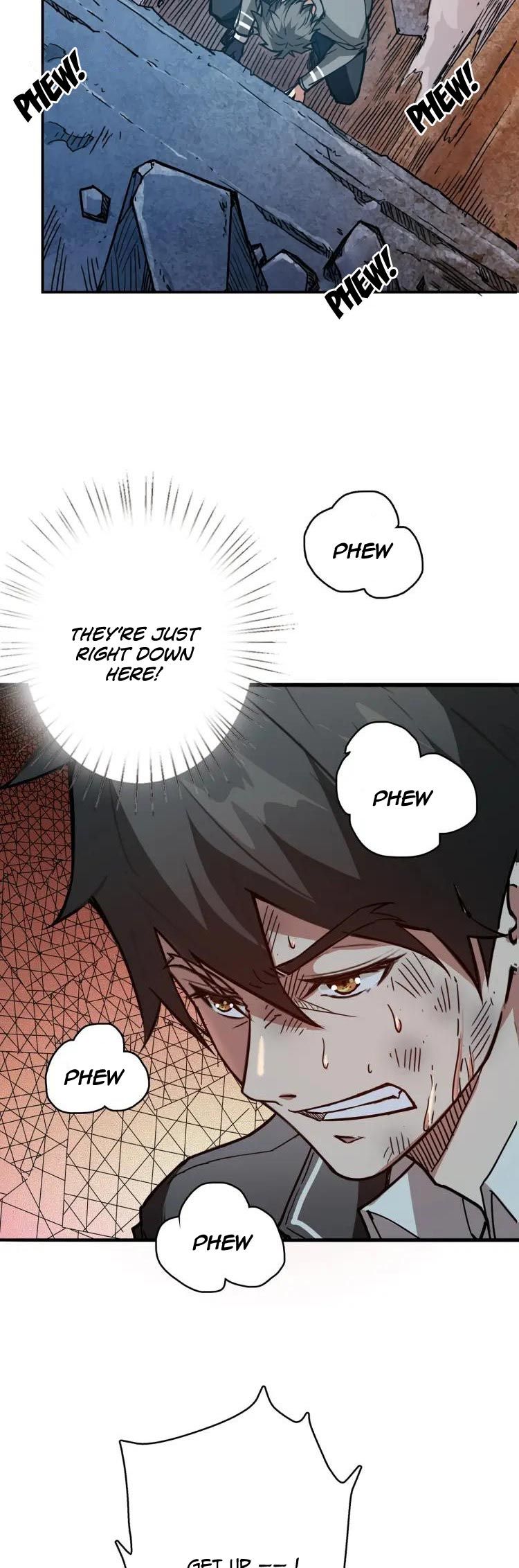 Page 22 of Chapter 17