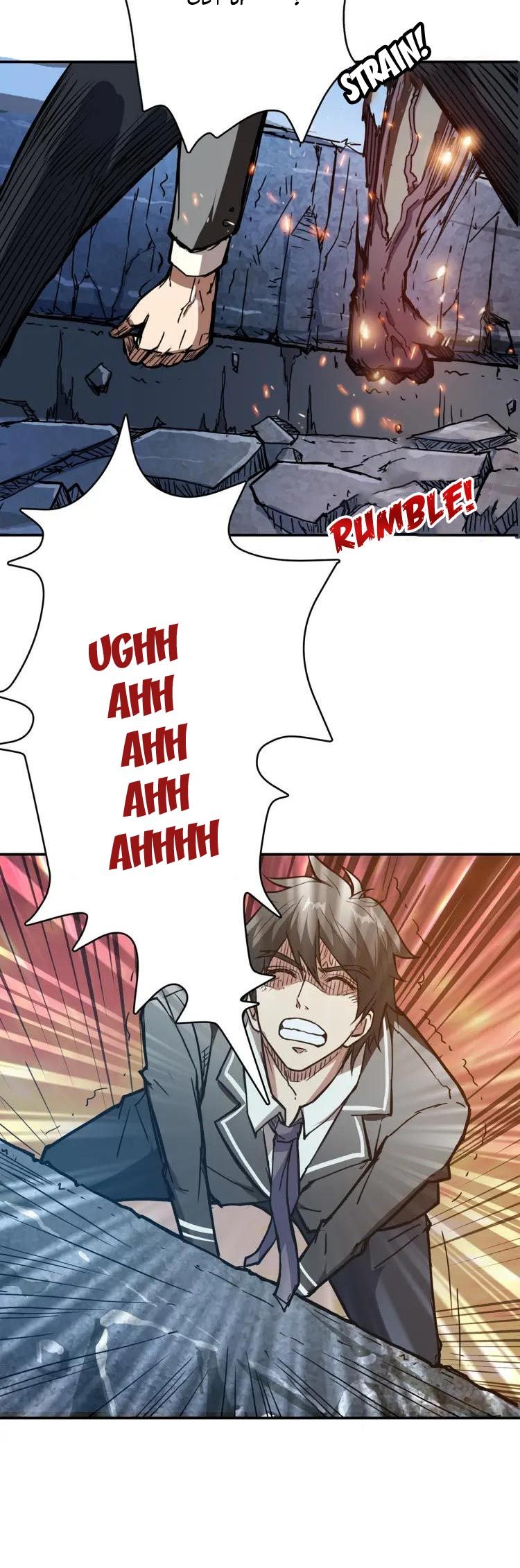 Page 23 of Chapter 17