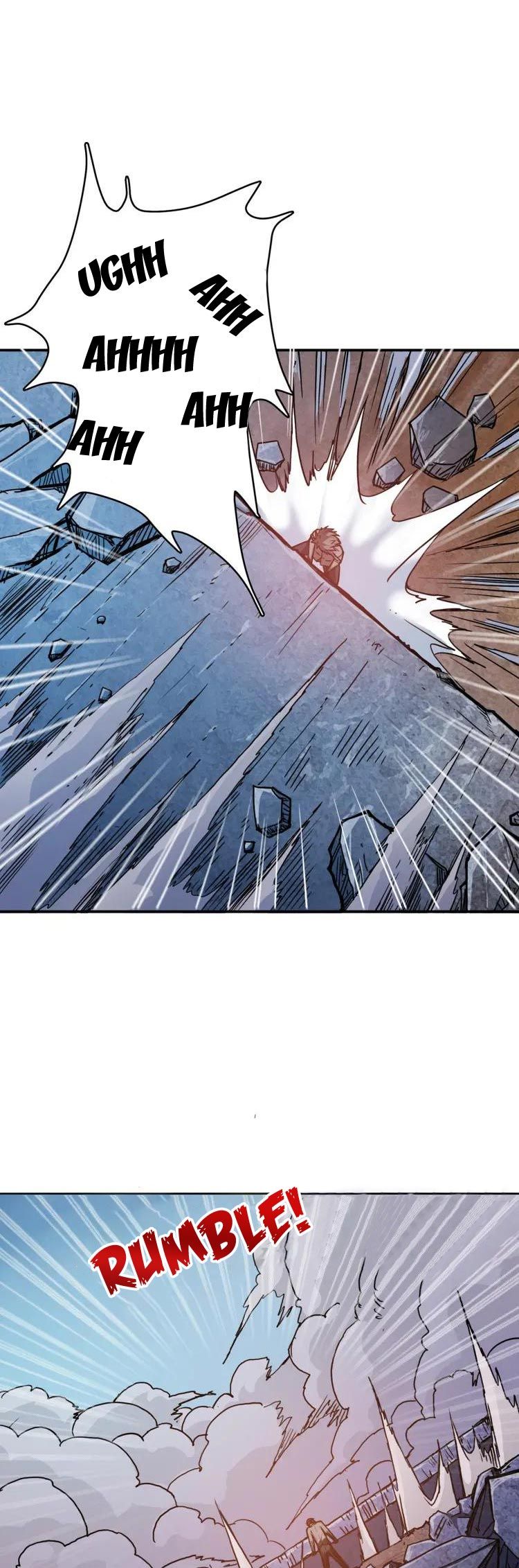 Page 24 of Chapter 17