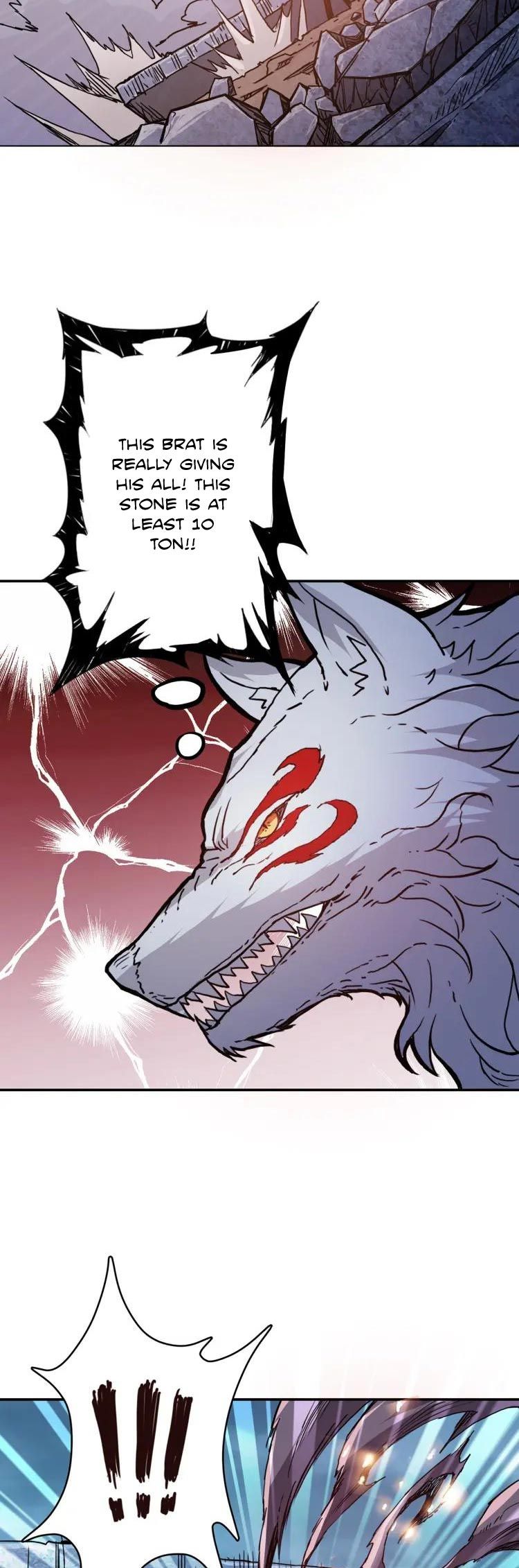 Page 25 of Chapter 17
