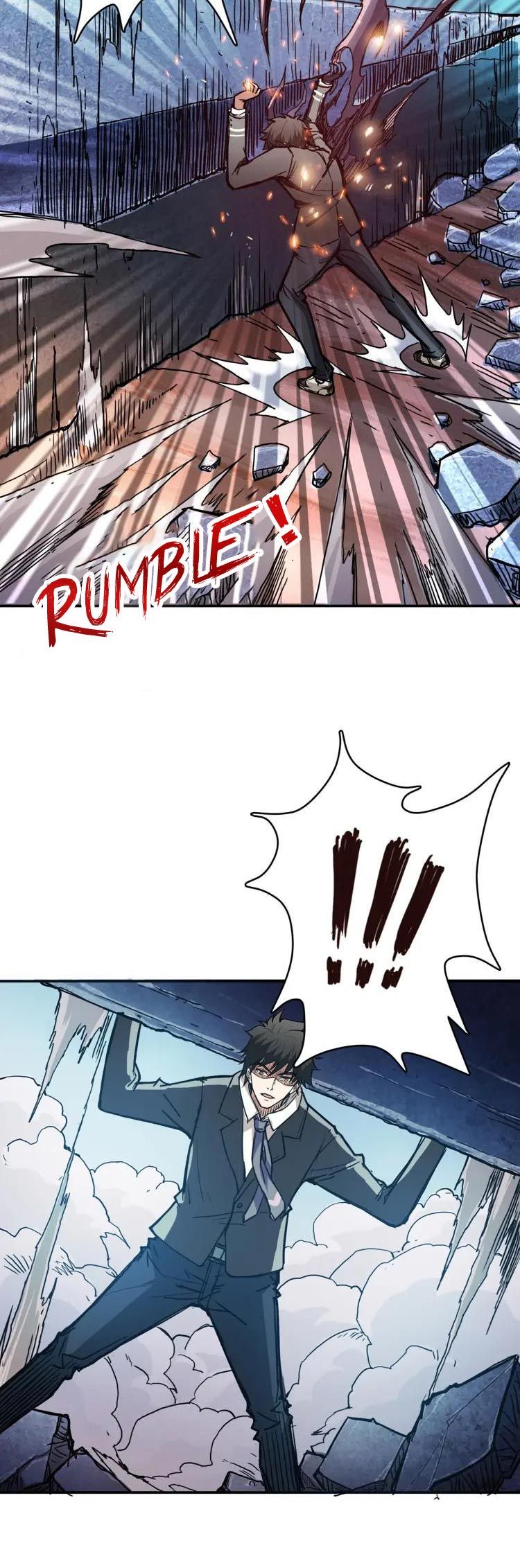 Page 26 of Chapter 17