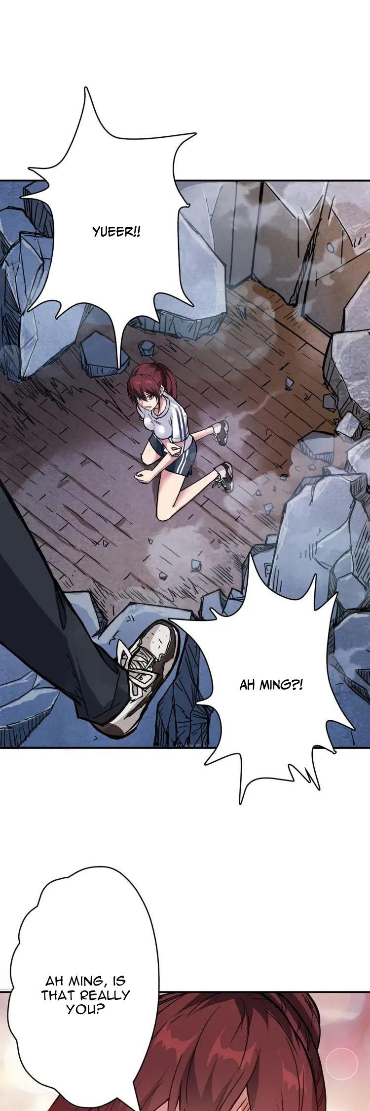 Page 27 of Chapter 17
