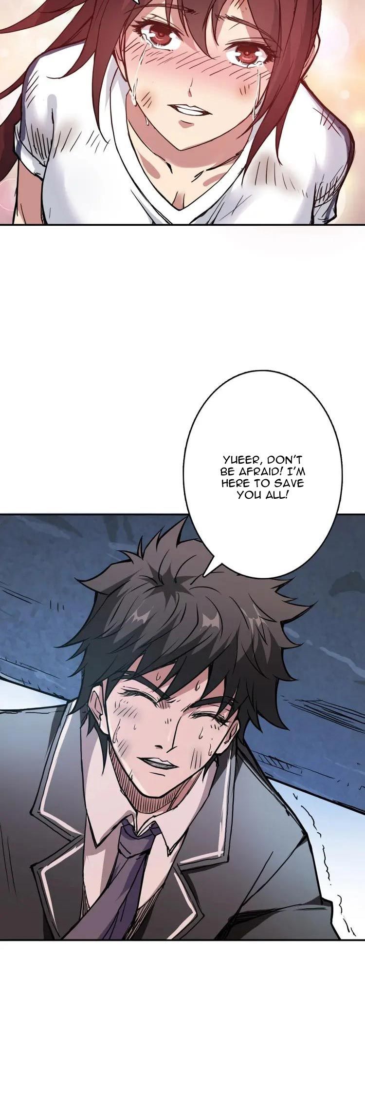 Page 28 of Chapter 17