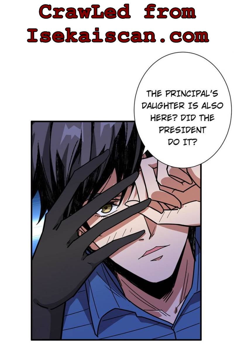 Page 1 of Chapter 170