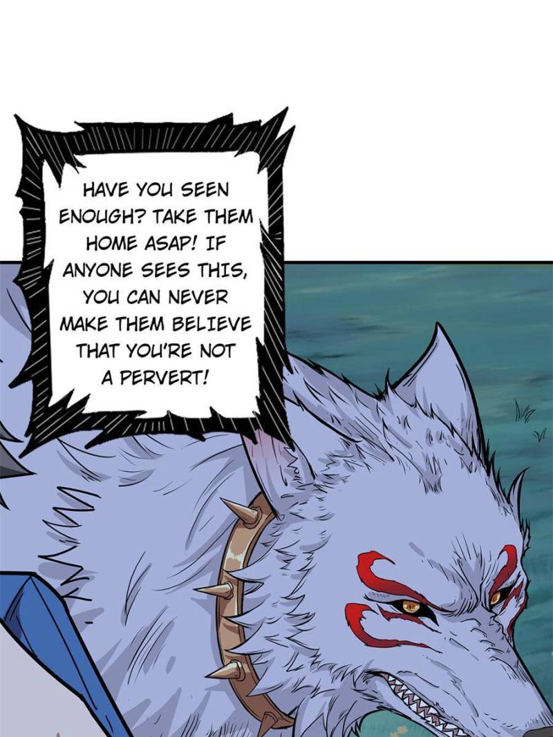 Page 2 of Chapter 170