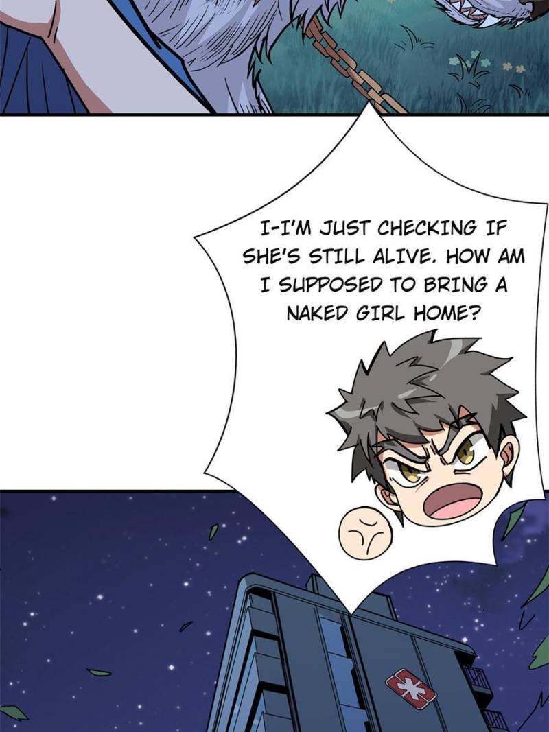 Page 3 of Chapter 170