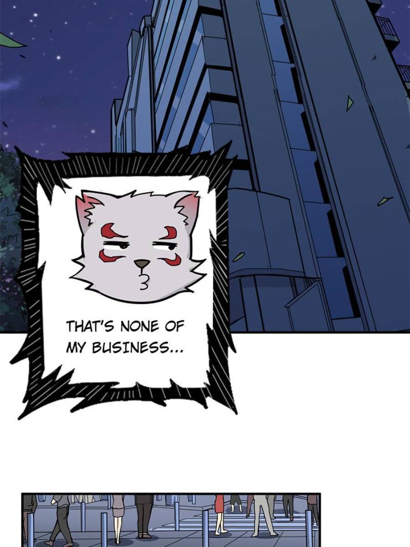 Page 4 of Chapter 170