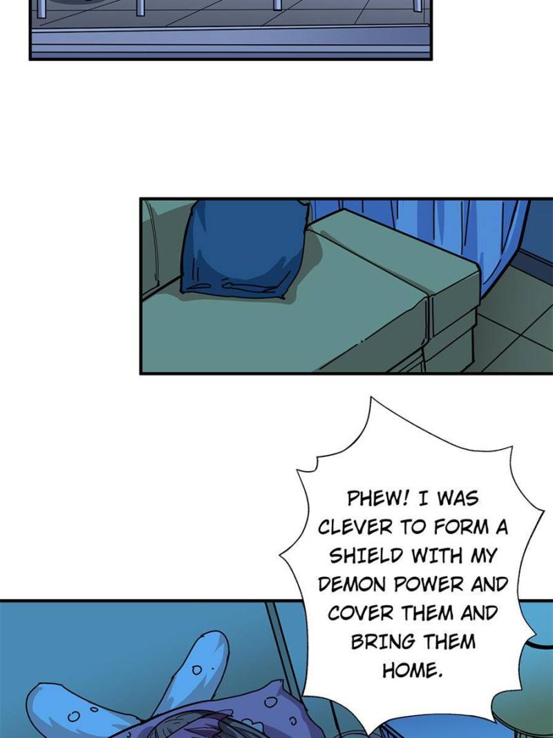 Page 5 of Chapter 170
