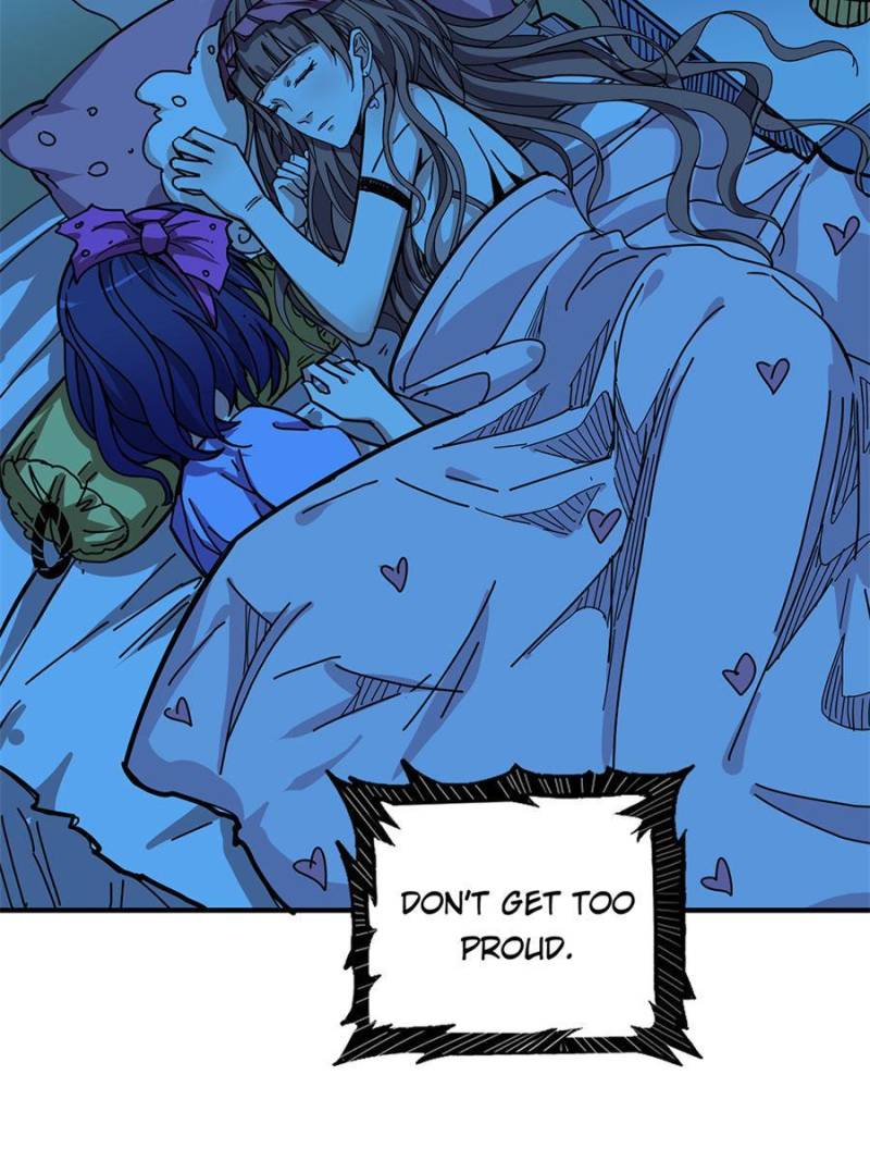 Page 6 of Chapter 170