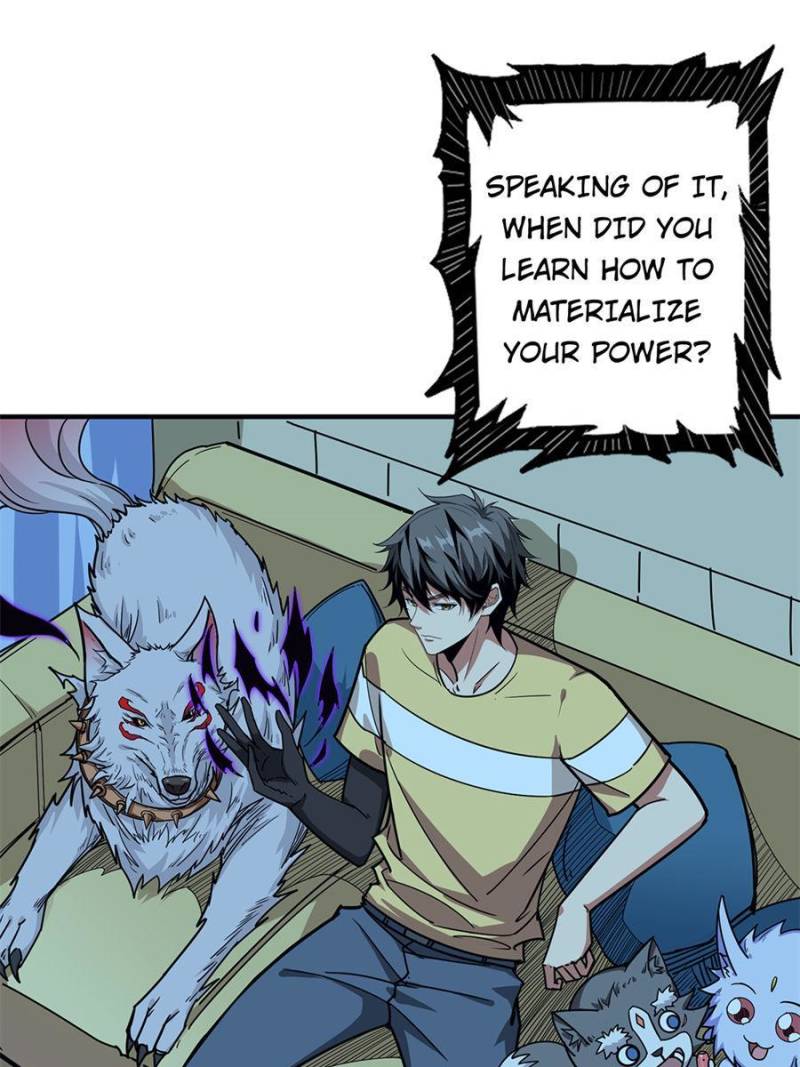 Page 7 of Chapter 170