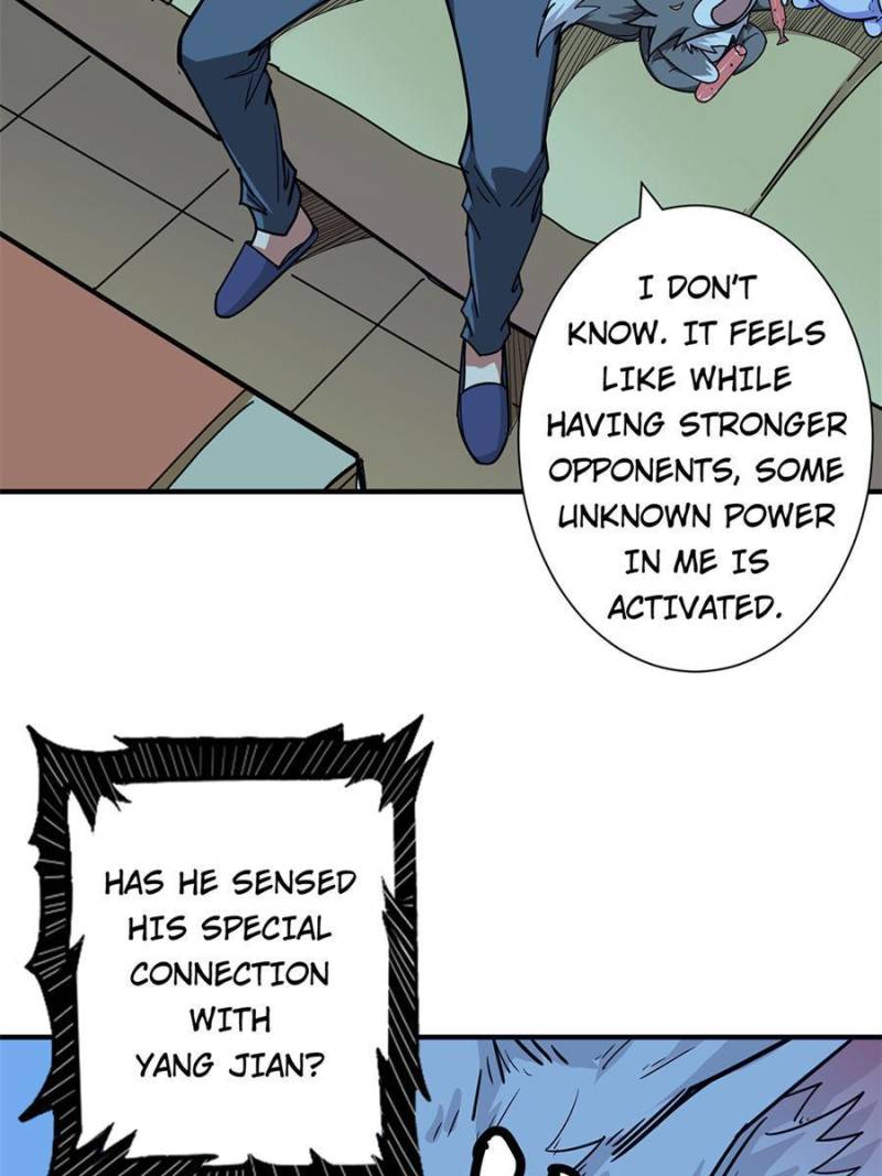 Page 8 of Chapter 170
