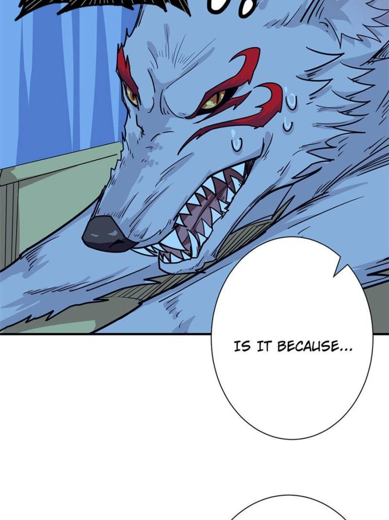 Page 9 of Chapter 170