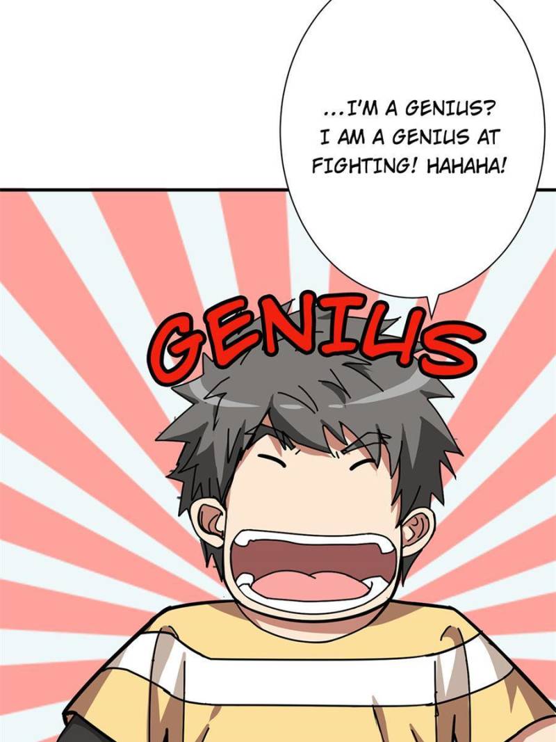 Page 10 of Chapter 170