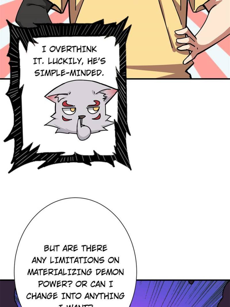 Page 11 of Chapter 170