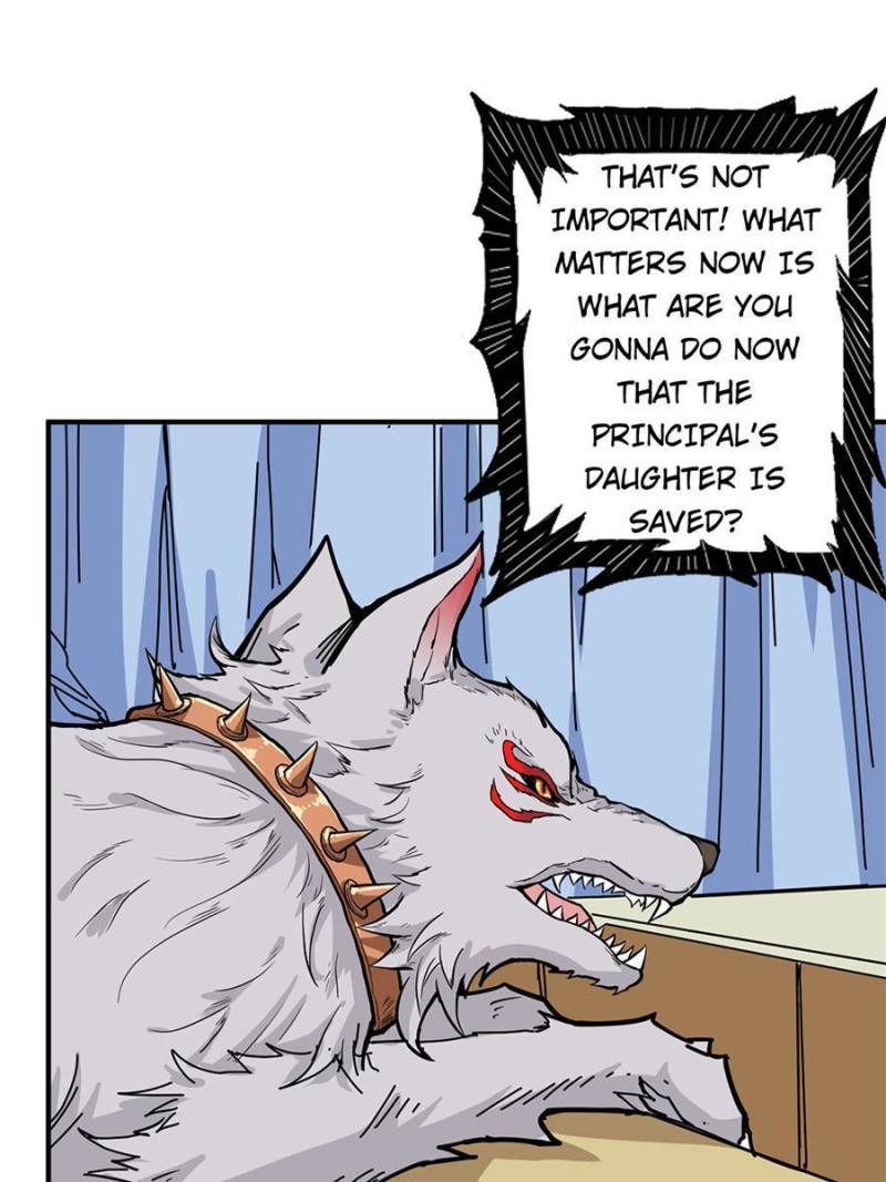 Page 14 of Chapter 170