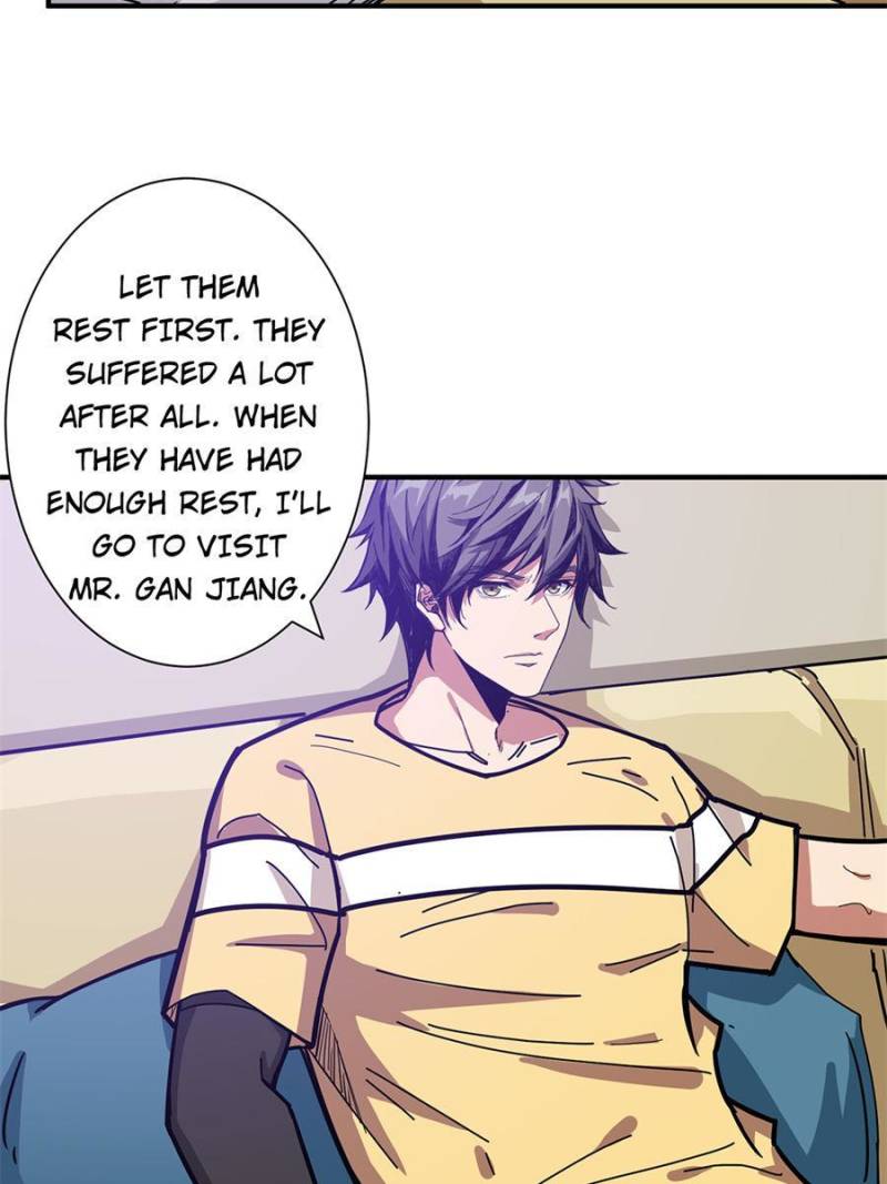 Page 15 of Chapter 170