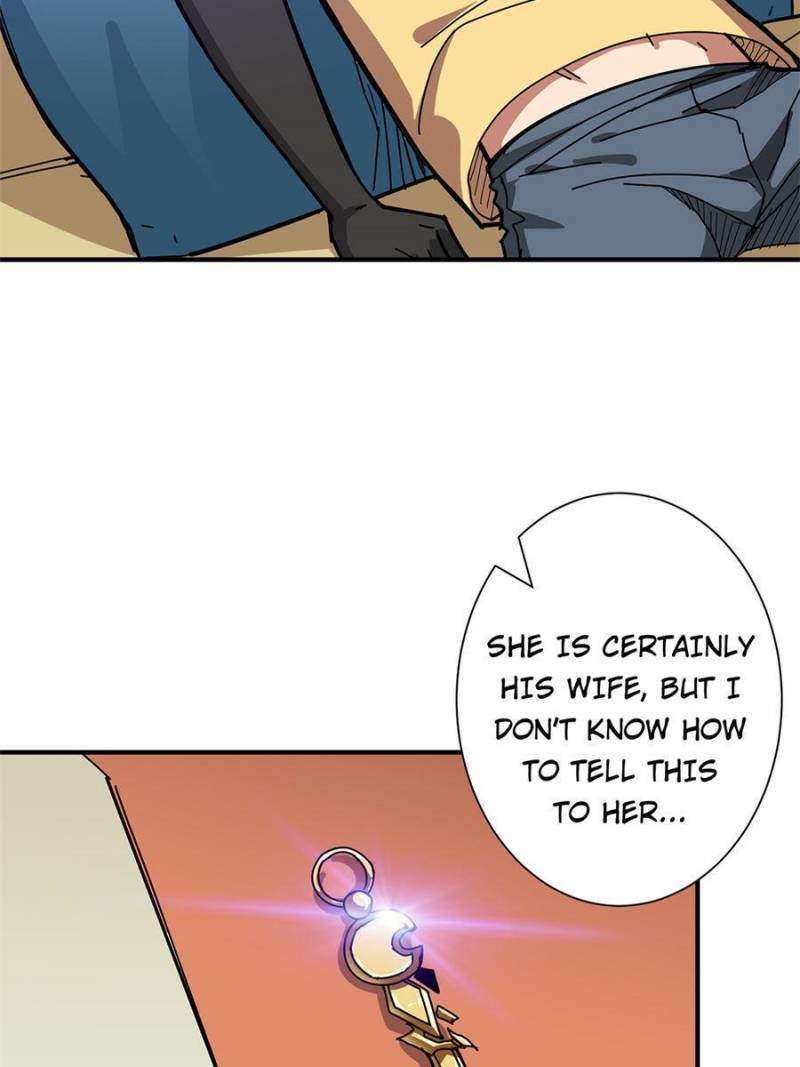 Page 16 of Chapter 170