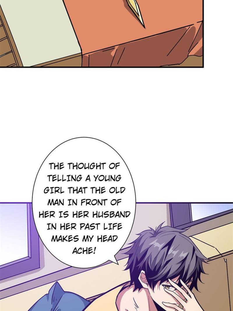 Page 17 of Chapter 170