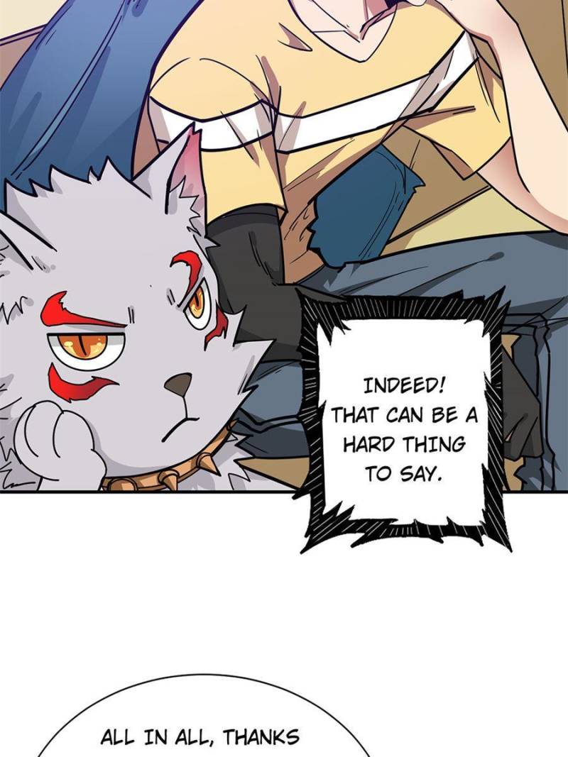 Page 18 of Chapter 170