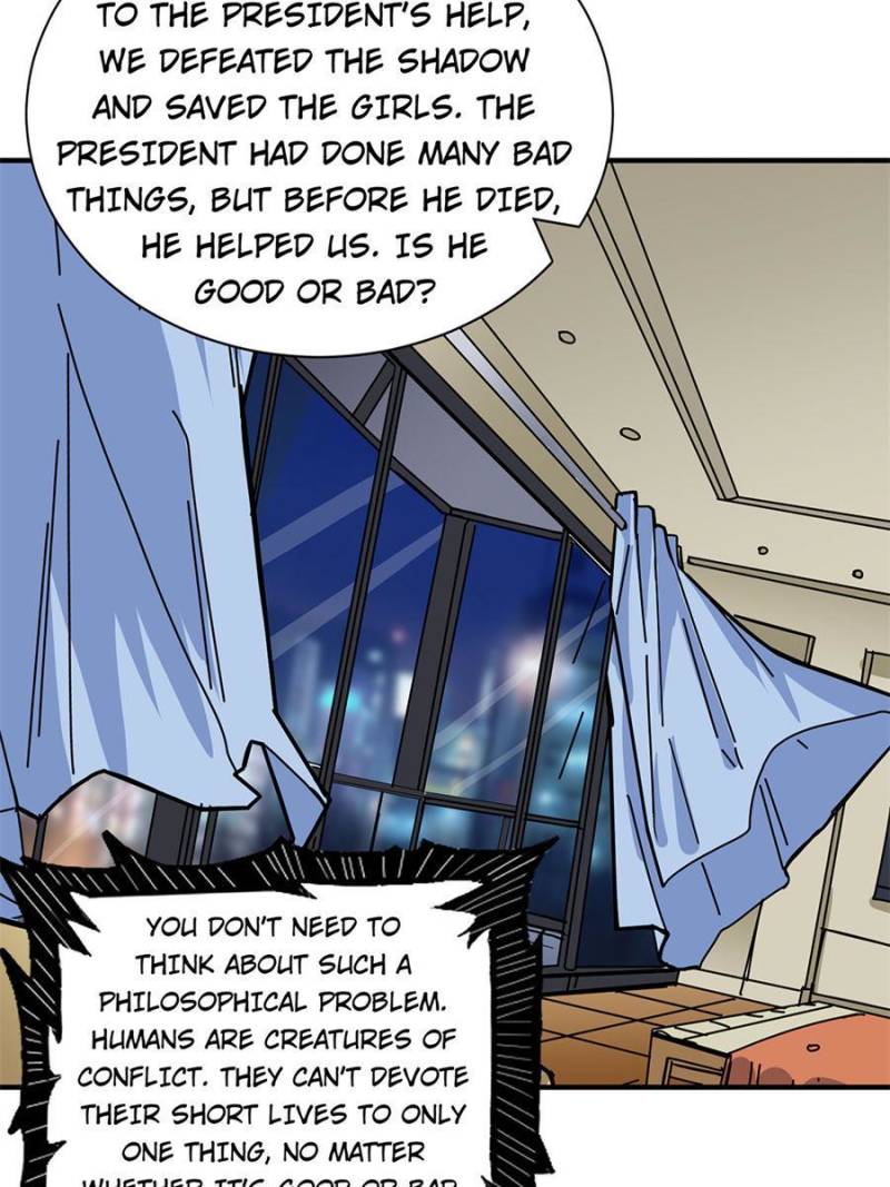 Page 19 of Chapter 170
