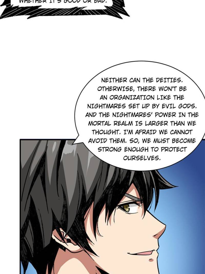 Page 20 of Chapter 170