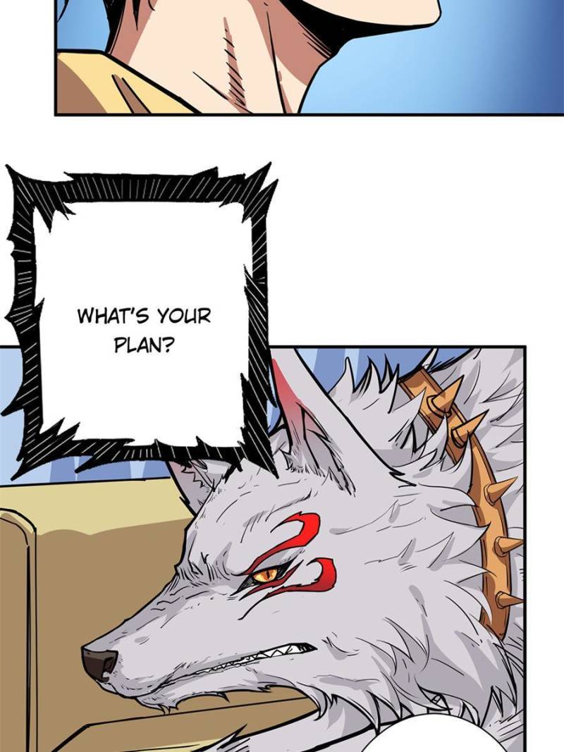 Page 21 of Chapter 170