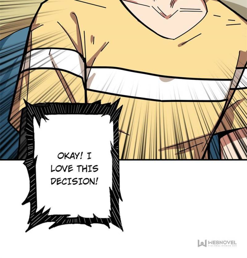 Page 23 of Chapter 170