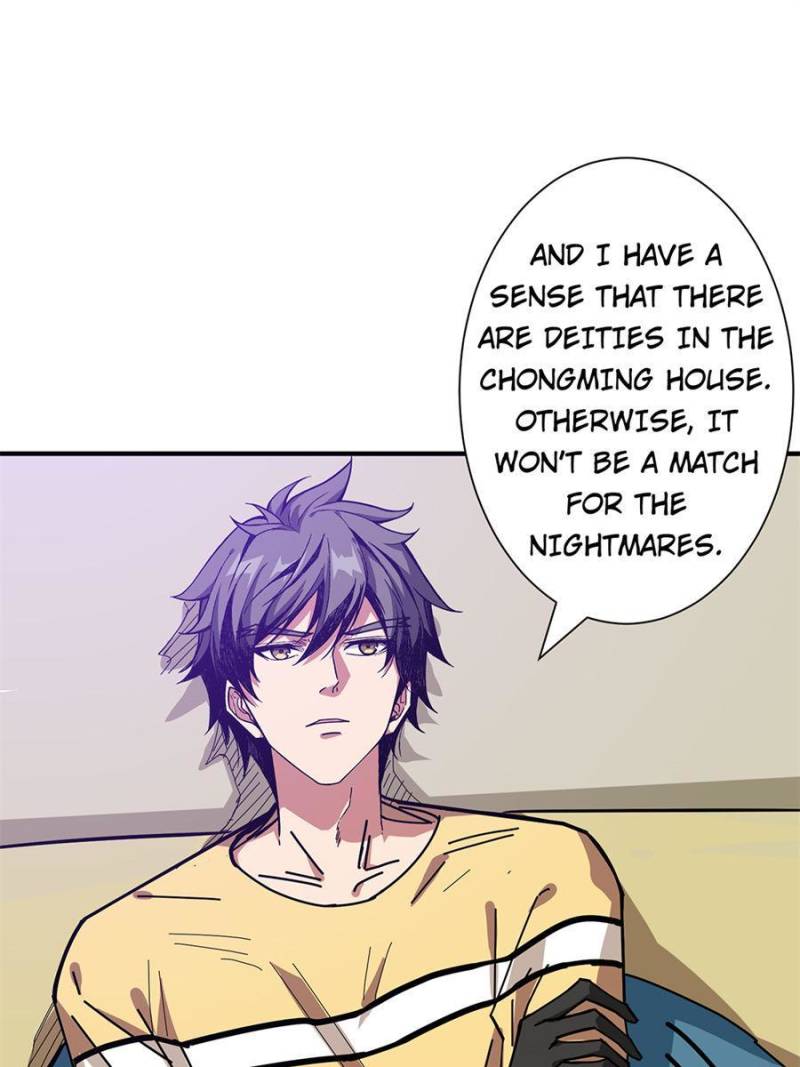 Page 24 of Chapter 170