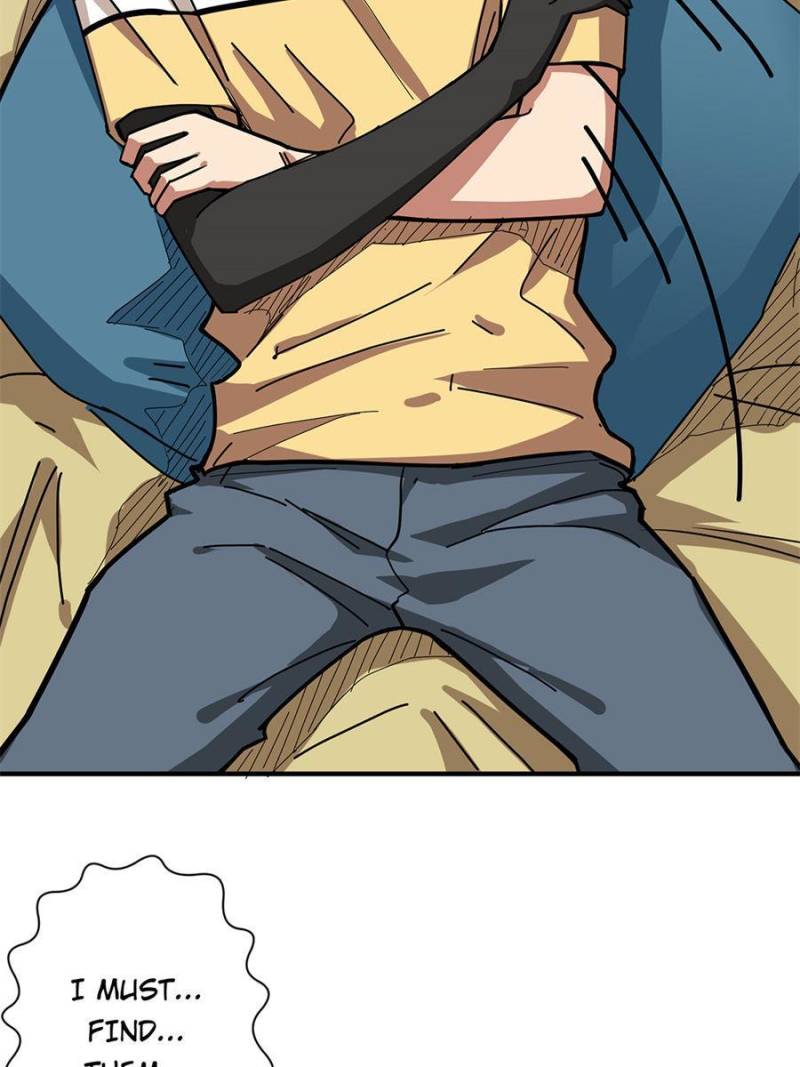 Page 25 of Chapter 170
