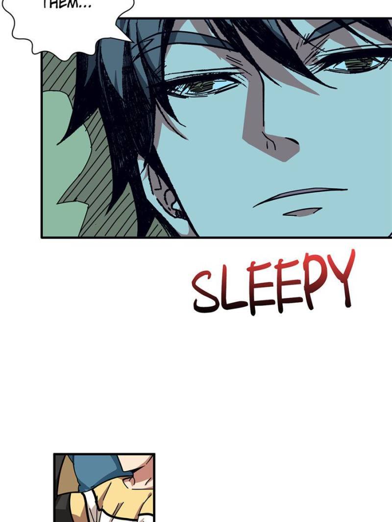 Page 26 of Chapter 170